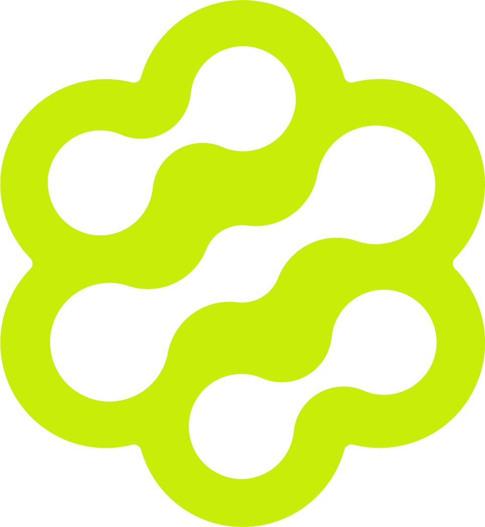 Background Pattern