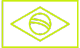 Bandeira do Brasil